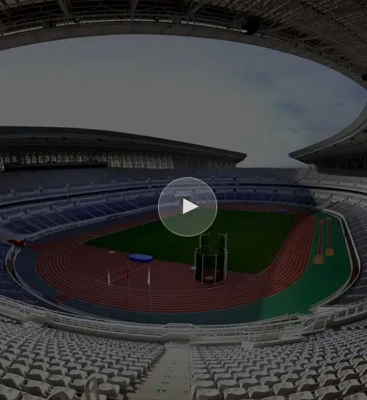 意昂体育4 | 智能运动新世代的引领者