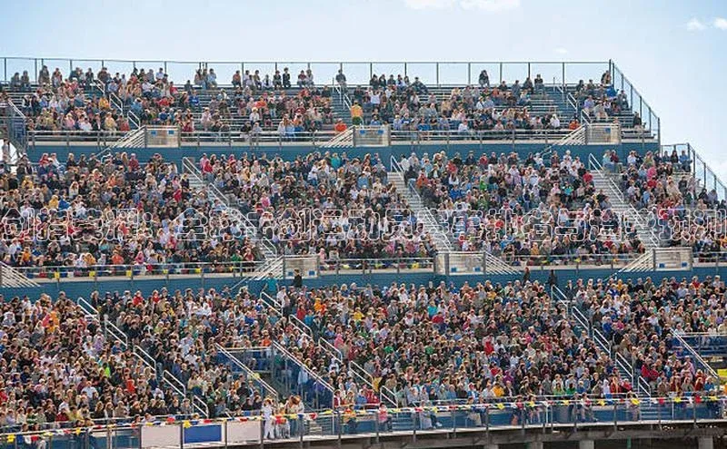 意昂注册平台官网入口