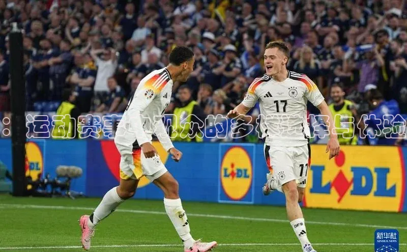 意昂官网登录入口