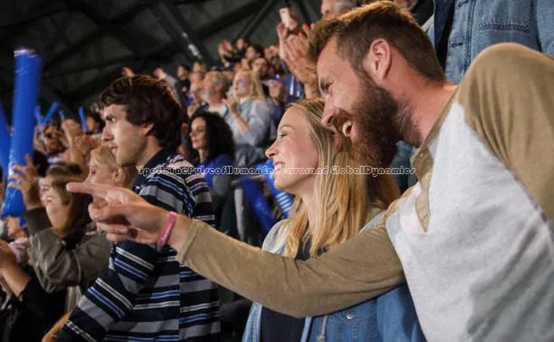 意昂官网入口登录