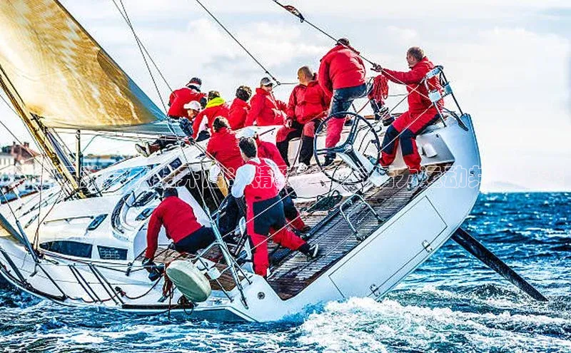 意昂体育官网注册