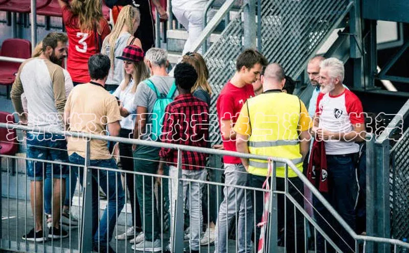 意昂体育官网登录