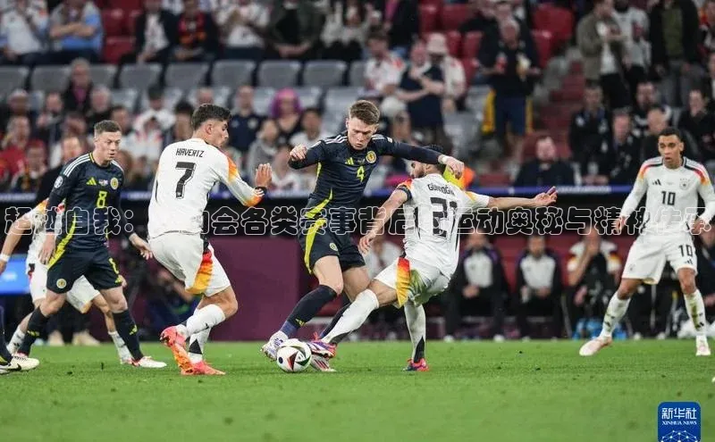 意昂体育平台APP