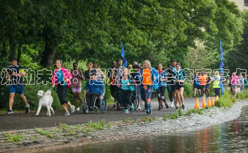 意昂注册平台官网入口