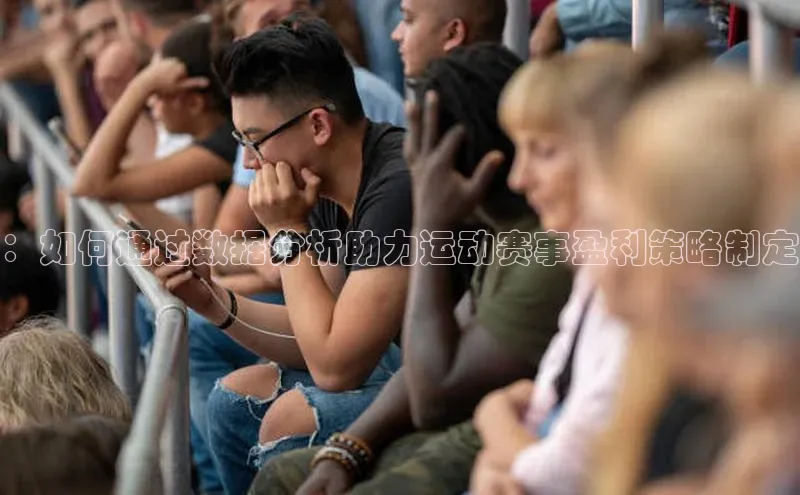 意昂官网登录入口